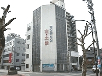 高知の注文建築・建売住宅・分譲宅地情報をお知らせしています。 高知の注文建築・建売・分譲地 株式会社マンデリン
